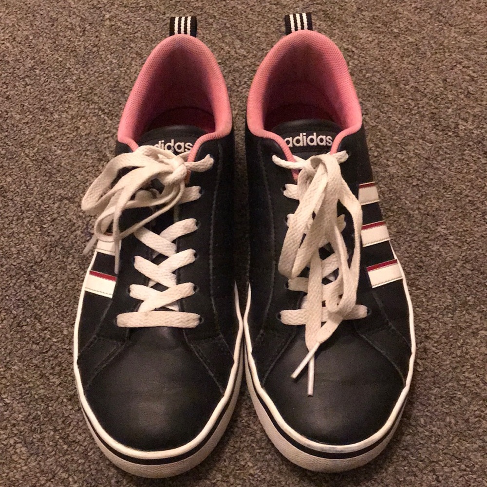 adidas VS Pace Sneakers